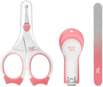 Roxy Kids RPS-004-P