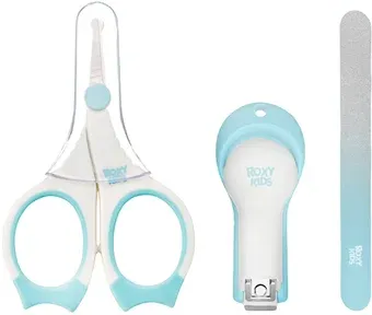 Roxy Kids RPS-004-B