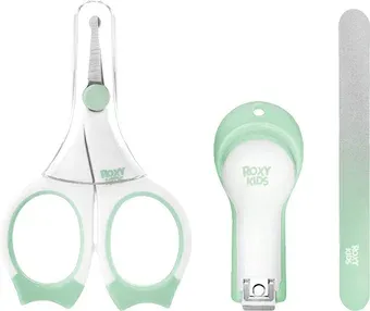 Roxy Kids RPS-004-G