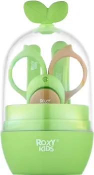 Roxy Kids Листик RPS-003-G