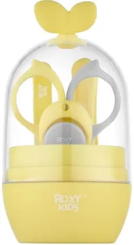 Roxy Kids Листик RPS-003-Y