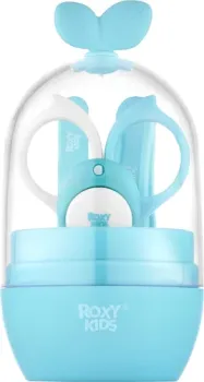 Roxy Kids Листик RPS-003-B