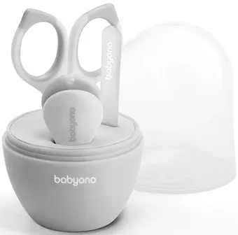 BabyOno 398/03