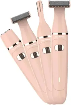 Oulemei OLM-TM004 (розовый)