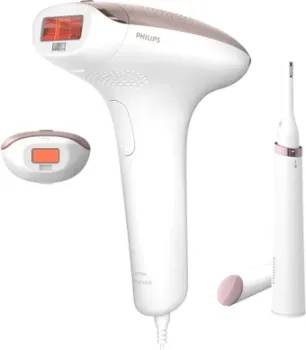 Philips BRI921/00 Lumea Advanced