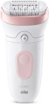 Braun Silk Epil 7 SE 7-000
