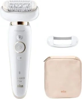 Braun Silk-epil 9 Flex SES 9001