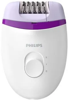 Philips BRE225/00