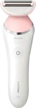 Philips BRL140/00