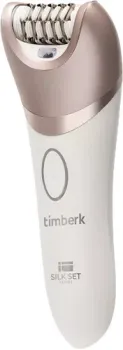 Timberk T-EP02N6