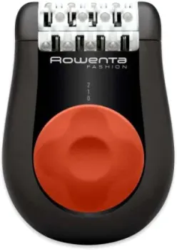 Rowenta Fashion EP1038F1