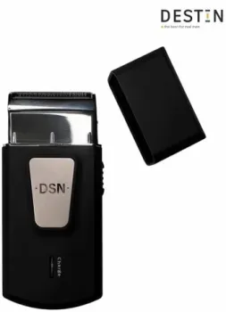 Destin DSN3615