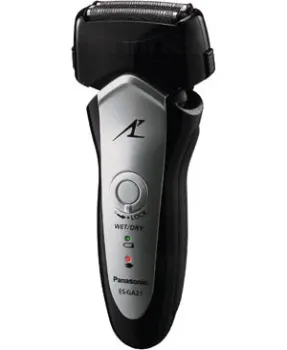 Panasonic ES-GA21