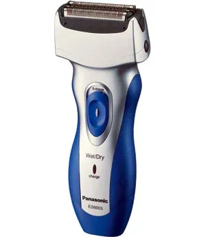 Panasonic ES6003