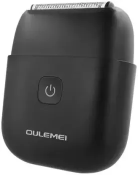 Oulemei OLM-TX002