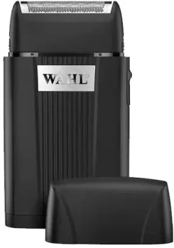 Wahl Professional Super Close 3616-0470
