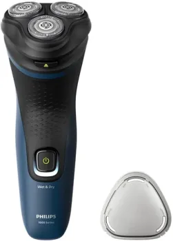 Philips Series 1000 S1151/00