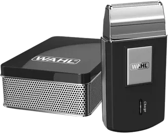 Wahl 3615-0471