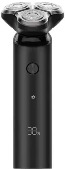 Xiaomi Mi Electric Shaver S500 (китайская версия)