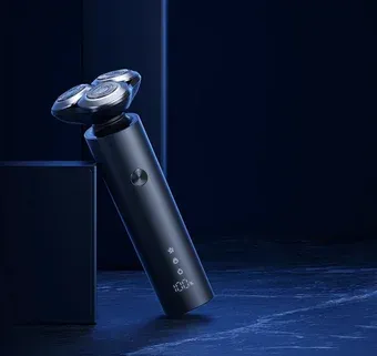 Xiaomi Electric Shaver S301