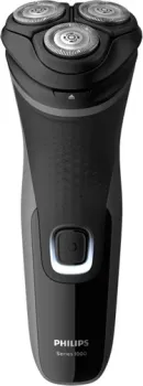 Philips S1231/41