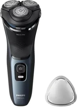 Philips S3144/00