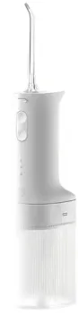 Xiaomi Water Flosser 2 MEO705 (белый, международная версия)