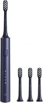 Xiaomi Electric Toothbrush T302 MES608 (международная версия, темно-синий)
