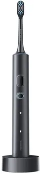 Xiaomi Smart Electric Toothbrush T501 (dark gray)