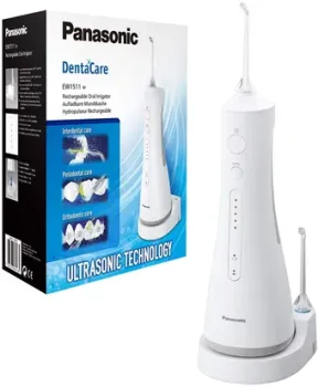 Panasonic EW1511W520