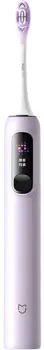 Xiaomi Mijia Sonic Electric Toothbrush Pro MES610 (фиолетовый)