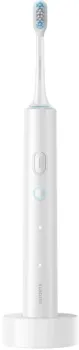 Xiaomi Smart Electric Toothbrush T501 (международная версия, белый)