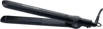Dewal Black Idol 03-402