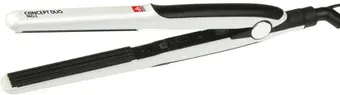 Dewal Concept Duo Pro-Z [03-029Z]
