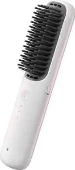 Xiaomi Cordless Hair Straightener Brush MJZFS01LF