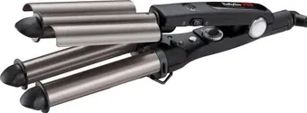 BaByliss PRO BAB2269TTE