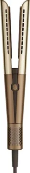 Dreame Hairdryer Aero Straight AMA10A