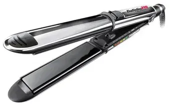 BaByliss PRO BAB3000EPE