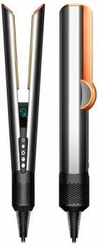 SenCiciMen X10 EU (серый)