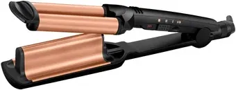 BaByliss W2447E