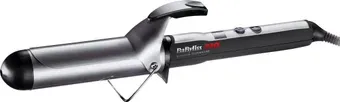 BaByliss PRO BAB2275TTE