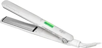 Holt HT-HC-012