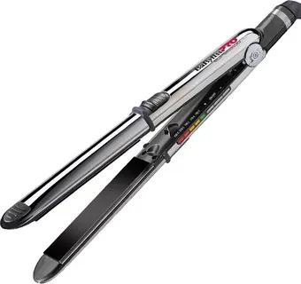 BaByliss PRO BAB3100EPE