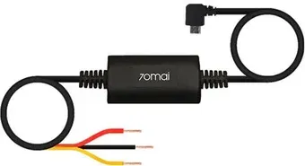 70mai Hardware Kit UP02