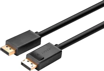 Ugreen DP102 10245 1.5 м