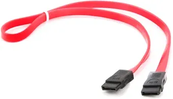 Cablexpert CC-SATA-DATA