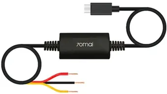 70mai Hardware Kit UP03