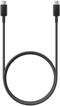 Samsung EP-DN975BBRGRU