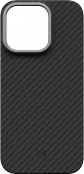 Magssory для iPhone 16 Pro CFB028