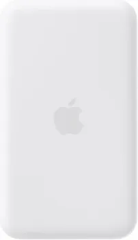 Apple iPhone Air MagSafe Battery